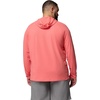 image:imageColumbia Mens Pfg Solar Stream II HoodieMelonade