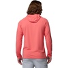 image:imageColumbia Mens Pfg Solar Stream II HoodieMelonade