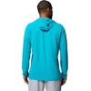 image:imageColumbia Mens Pfg Solar Stream II HoodieOcean Teal