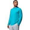 image:imageColumbia Mens Pfg Solar Stream II HoodieOcean Teal