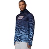image:imageColumbia Mens Pfg Super Terminal Tackle Vent HoodieCollegiate Navy Currents Fade