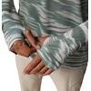 image:imageColumbia Mens Pfg Super Terminal Tackle Vent HoodieDark Stone Currents Fade