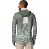image:imageColumbia Mens Pfg Super Terminal Tackle Vent HoodieDark Stone Currents Fade