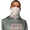image:imageColumbia Mens Pfg Super Terminal Tackle Vent HoodieDark Stone Currents Fade