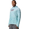 image:imageColumbia Mens Pfg Super Terminal Tackle Vent HoodieMarine Light Currents Fade