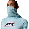 image:imageColumbia Mens Pfg Super Terminal Tackle Vent HoodieMarine Light Currents Fade