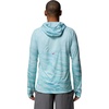 image:imageColumbia Mens Pfg Super Terminal Tackle Vent HoodieMarine Light Currents Fade