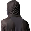 image:imageColumbia Mens Pfg Super Terminal Tackle Vent HoodieShark Aerials Fade