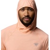 image:imageColumbia Mens Pfg Uncharted II HoodieBright Nectar