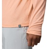 image:imageColumbia Mens Pfg Uncharted II HoodieBright Nectar