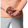 image:imageColumbia Mens Pfg Uncharted II HoodieBright Nectar