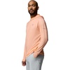 image:imageColumbia Mens Pfg Uncharted II HoodieBright Nectar