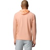image:imageColumbia Mens Pfg Uncharted II HoodieBright Nectar