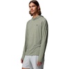 image:imageColumbia Mens Pfg Uncharted II HoodieCypress