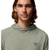 image:imageColumbia Mens Pfg Uncharted II HoodieCypress