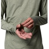 image:imageColumbia Mens Pfg Uncharted II HoodieCypress