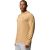 image:imageColumbia Mens Pfg Uncharted II HoodieLight Camel