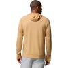 image:imageColumbia Mens Pfg Uncharted II HoodieLight Camel