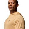 image:imageColumbia Mens Pfg Uncharted II HoodieLight Camel