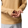 image:imageColumbia Mens Pfg Uncharted II HoodieLight Camel