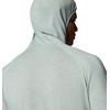 image:imageColumbia Mens Pfg Uncharted II HoodieNiagara