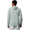 image:imageColumbia Mens Pfg Uncharted II HoodieNiagara