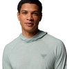 image:imageColumbia Mens Pfg Uncharted II HoodieNiagara