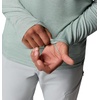 image:imageColumbia Mens Pfg Uncharted II HoodieNiagara
