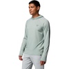 image:imageColumbia Mens Pfg Uncharted II HoodieNiagara