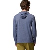 image:imageColumbia Mens Pfg Uncharted II HoodieNocturnal