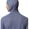 image:imageColumbia Mens Pfg Uncharted II HoodieNocturnal