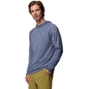 image:imageColumbia Mens Pfg Uncharted II HoodieNocturnal