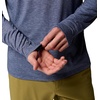 image:imageColumbia Mens Pfg Uncharted II HoodieNocturnal