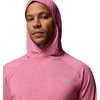 image:imageColumbia Mens Pfg Uncharted II HoodieRosette