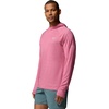image:imageColumbia Mens Pfg Uncharted II HoodieRosette