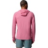 image:imageColumbia Mens Pfg Uncharted II HoodieRosette