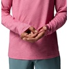 image:imageColumbia Mens Pfg Uncharted II HoodieRosette