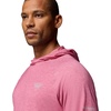 image:imageColumbia Mens Pfg Uncharted II HoodieRosette