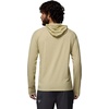 image:imageColumbia Mens Pfg Uncharted II HoodieSerpentine