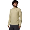 image:imageColumbia Mens Pfg Uncharted II HoodieSerpentine