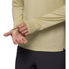 image:imageColumbia Mens Pfg Uncharted II HoodieSerpentine