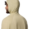 image:imageColumbia Mens Pfg Uncharted II HoodieSerpentine