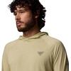 image:imageColumbia Mens Pfg Uncharted II HoodieSerpentine