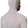 image:imageColumbia Mens Pfg Uncharted II HoodieTitanium Titanium