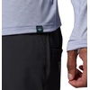 image:imageColumbia Mens Pfg Uncharted II HoodieTwilight