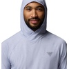 image:imageColumbia Mens Pfg Uncharted II HoodieTwilight