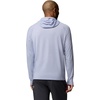 image:imageColumbia Mens Pfg Uncharted II HoodieTwilight