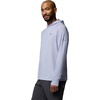 image:imageColumbia Mens Pfg Uncharted II HoodieTwilight