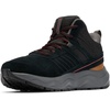 image:imageColumbia Mens Plateau Venture MidBlackRed Element