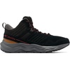image:imageColumbia Mens Plateau Venture MidBlackRed Element